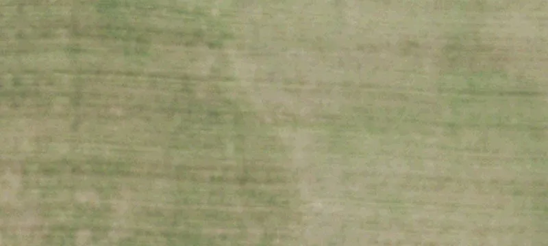 Rt 11