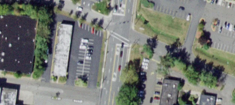 3 Debaun Ave