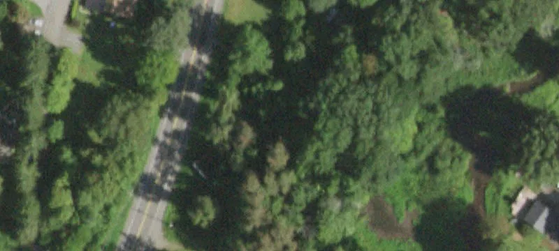 Rt 9th 9
