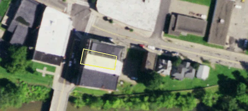 225 Wildwood Ave