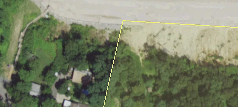 Amagansett Ll Dr