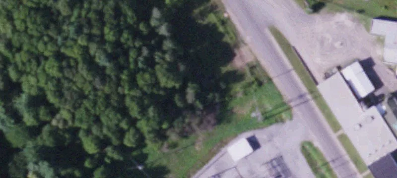 Lehigh Ave