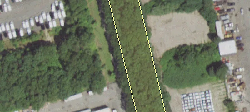 514 Middle Country Rd