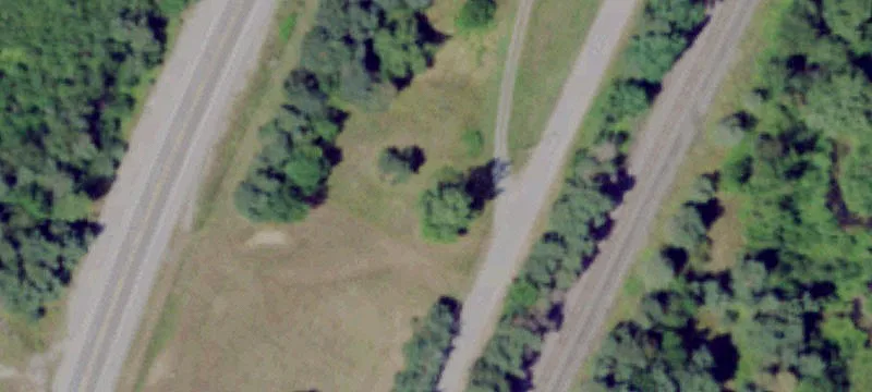Martin S Rd