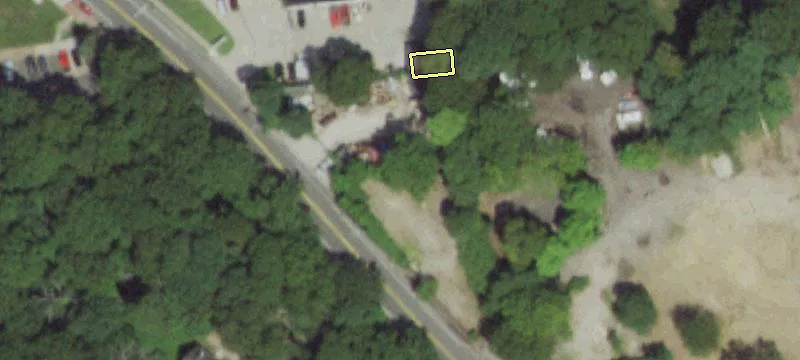 Horseblock Rd