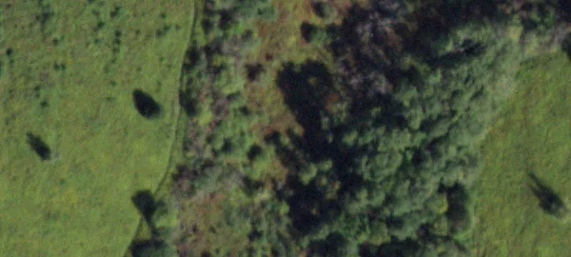 Tully, NY 13159