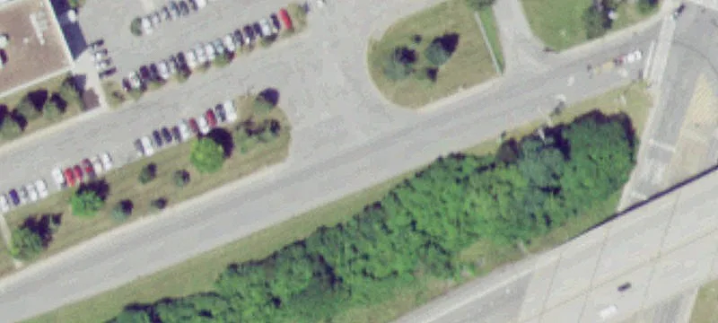 French Rd