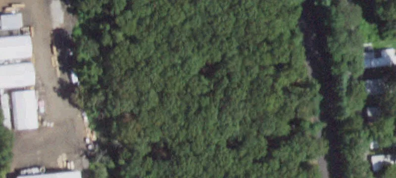 Sound Ave