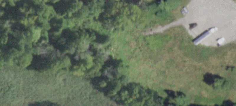 1226 Rte 52