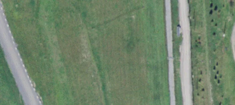 Rte 414