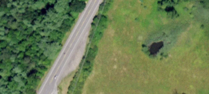 Rte 9th 9