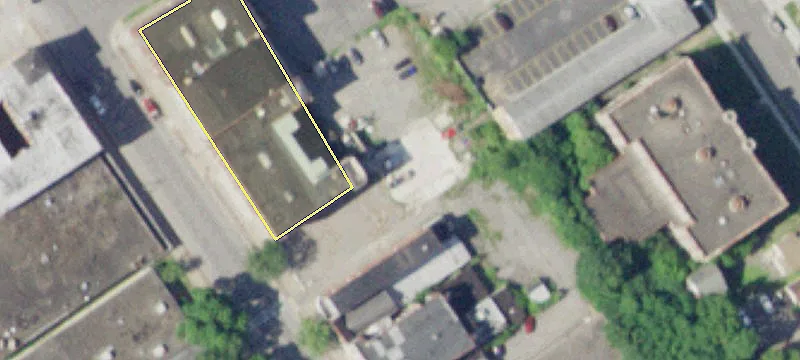 248 Main St, Unit 50