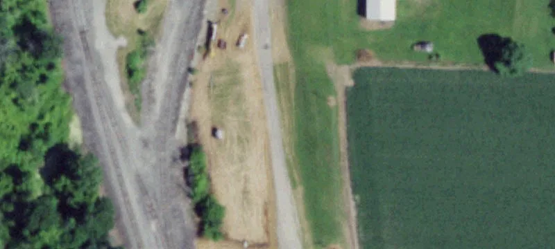 Cohocton, NY 14826