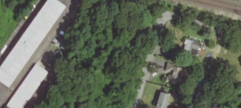 Landlocked Pcl