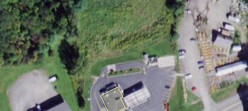 1414 Dryden Rd