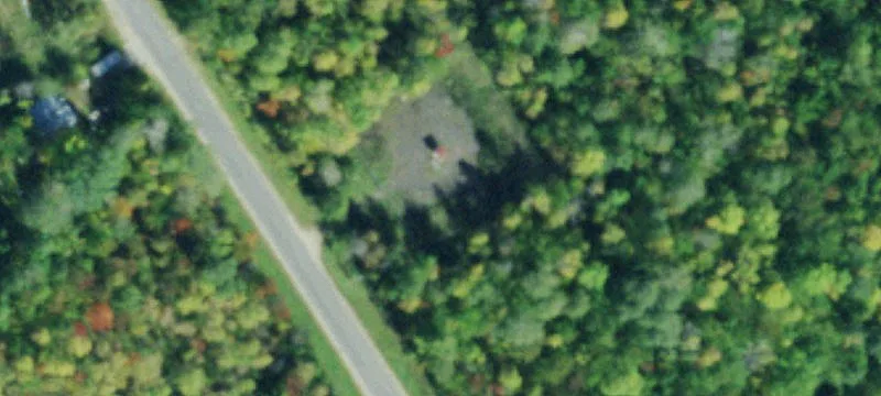 Ml Rd