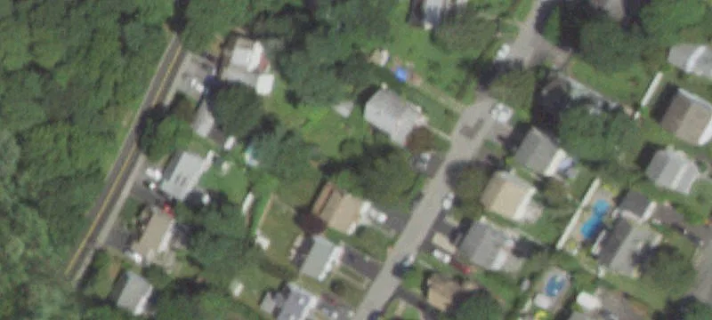 22 Harding Ave