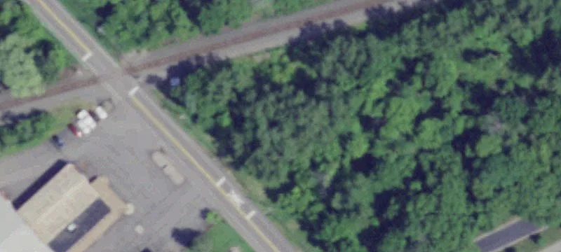 90 Oconnor Rd