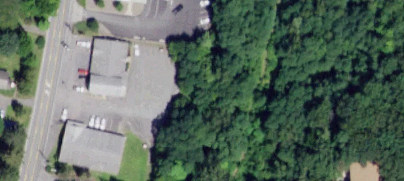 Us 9w