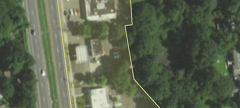 532 Walt Whitman Rd