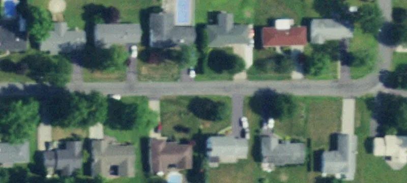 62 Sunset Dr