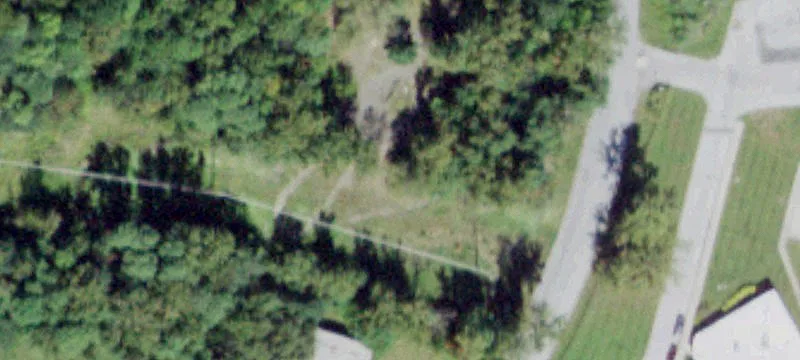Edmunds Ln Ws