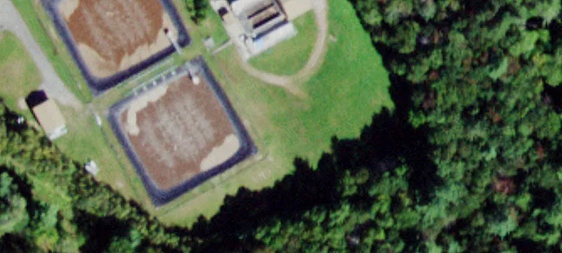 State Rte 55