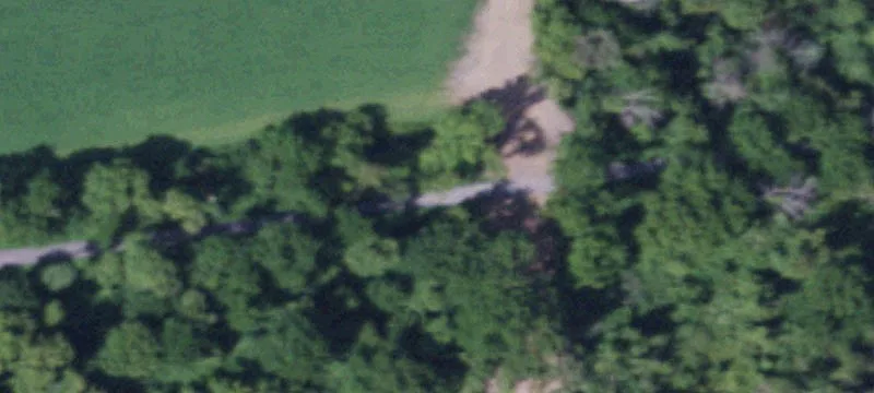 Hubbard Pl