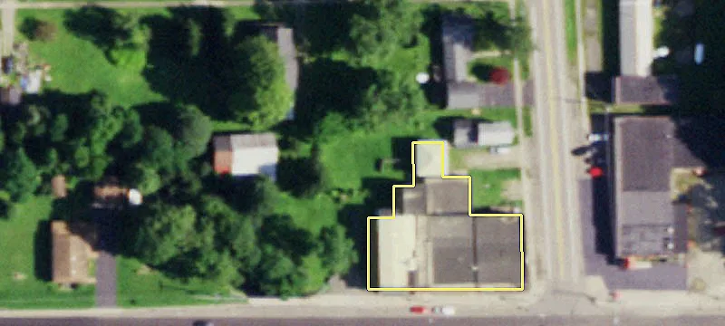 8 Main St