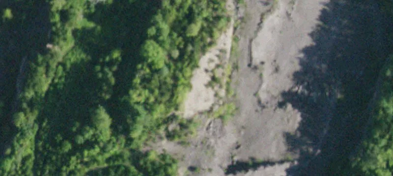 Rte 23a