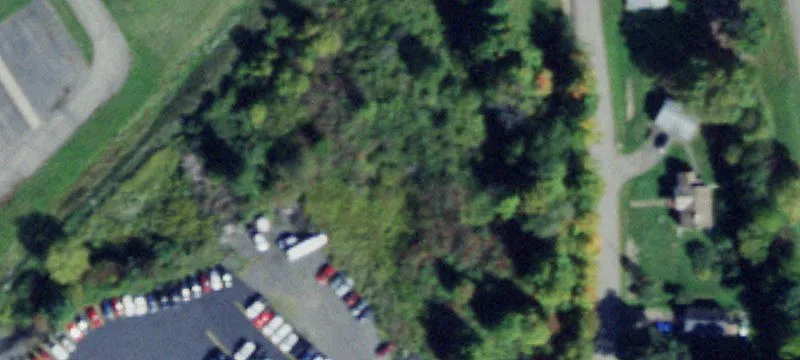 Old Hammondsport Rd