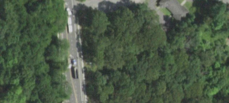 Rte 112