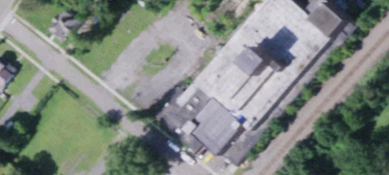 9-11 Johnson St