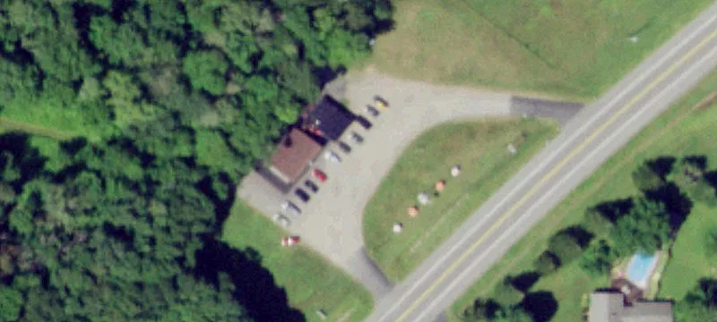 Nys Rte 365