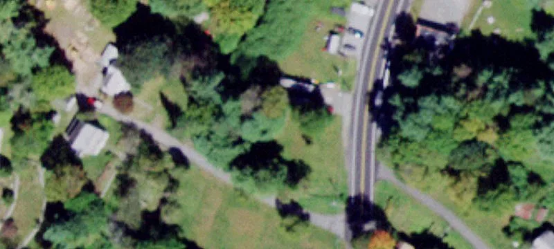 State Rte 55