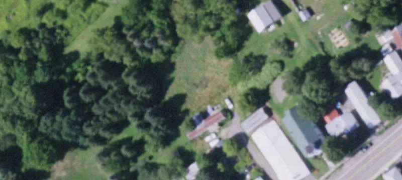 2 Main St