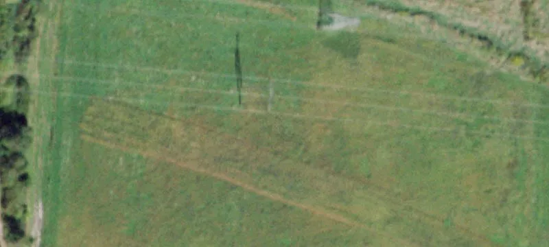 Old Rte 17