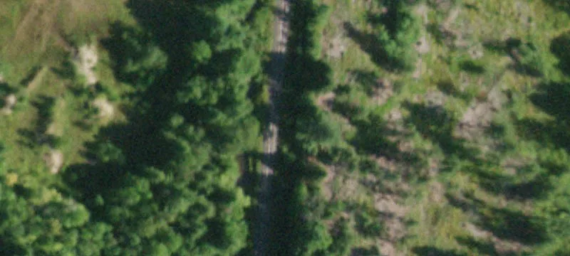 Bockes Rd