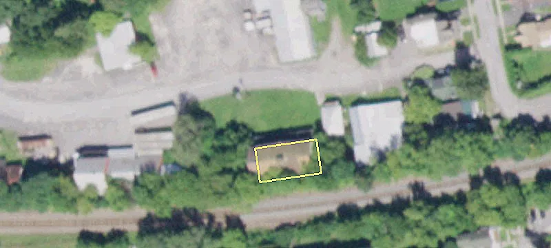 109 France Ln
