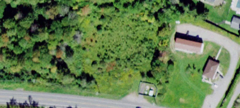 State Hwy 52