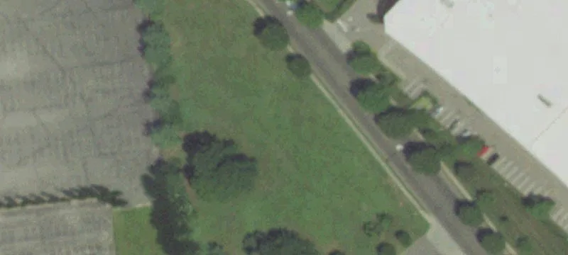 Oyster Bay Rd