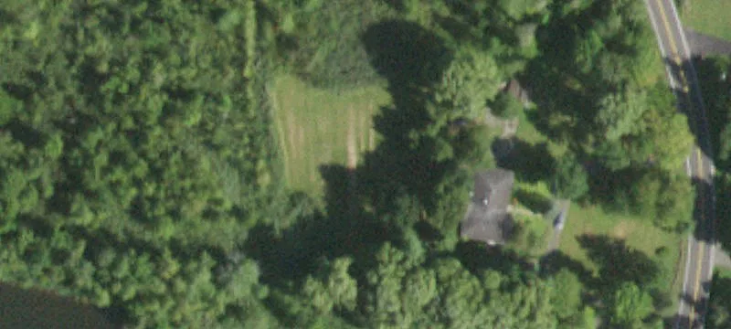 Rte 9w