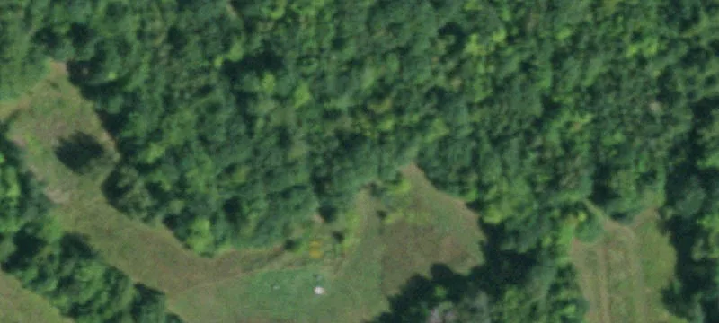 Rt 22