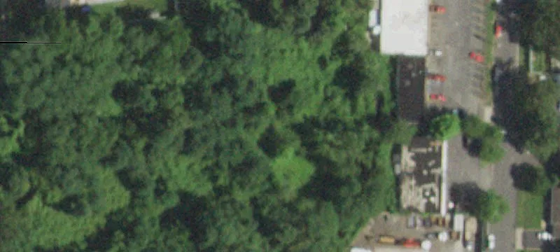 Landlocked Pcl