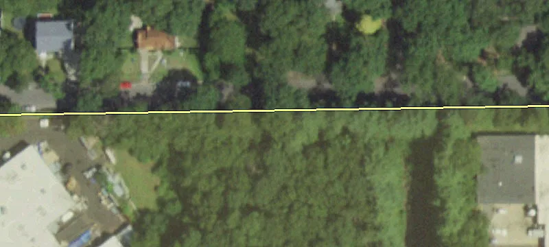 777 Mt Ave