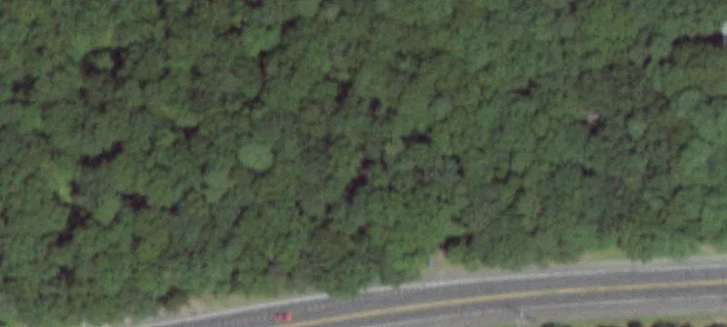 Middle Country Rd