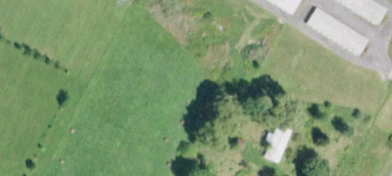 State Rte 30