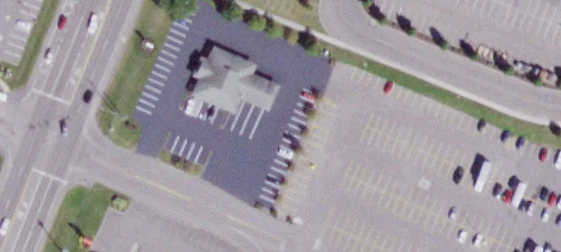 860 State Rte 13