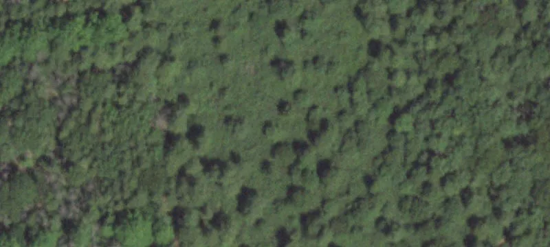 Horseblock Rd