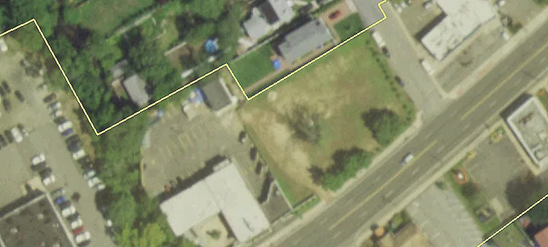 134 Montauk Hwy